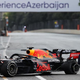 Image for article titled Pirelli's Investigation Of Pirelli Concludes That Pirelli Was Not At Fault